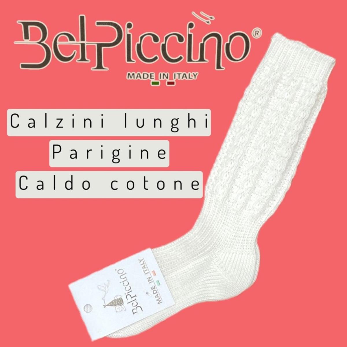 BEL PICCINO 4301G