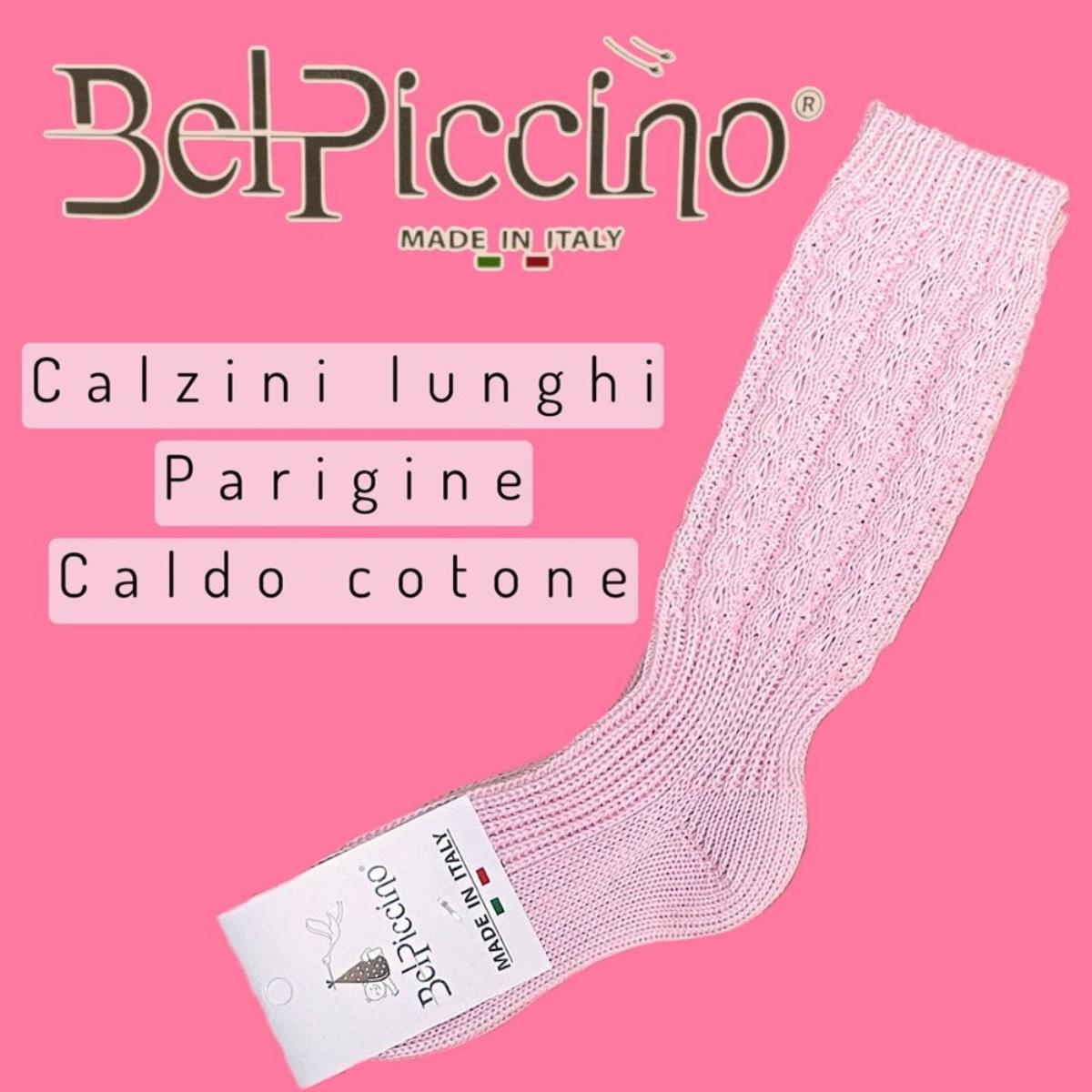 BEL PICCINO 4301G