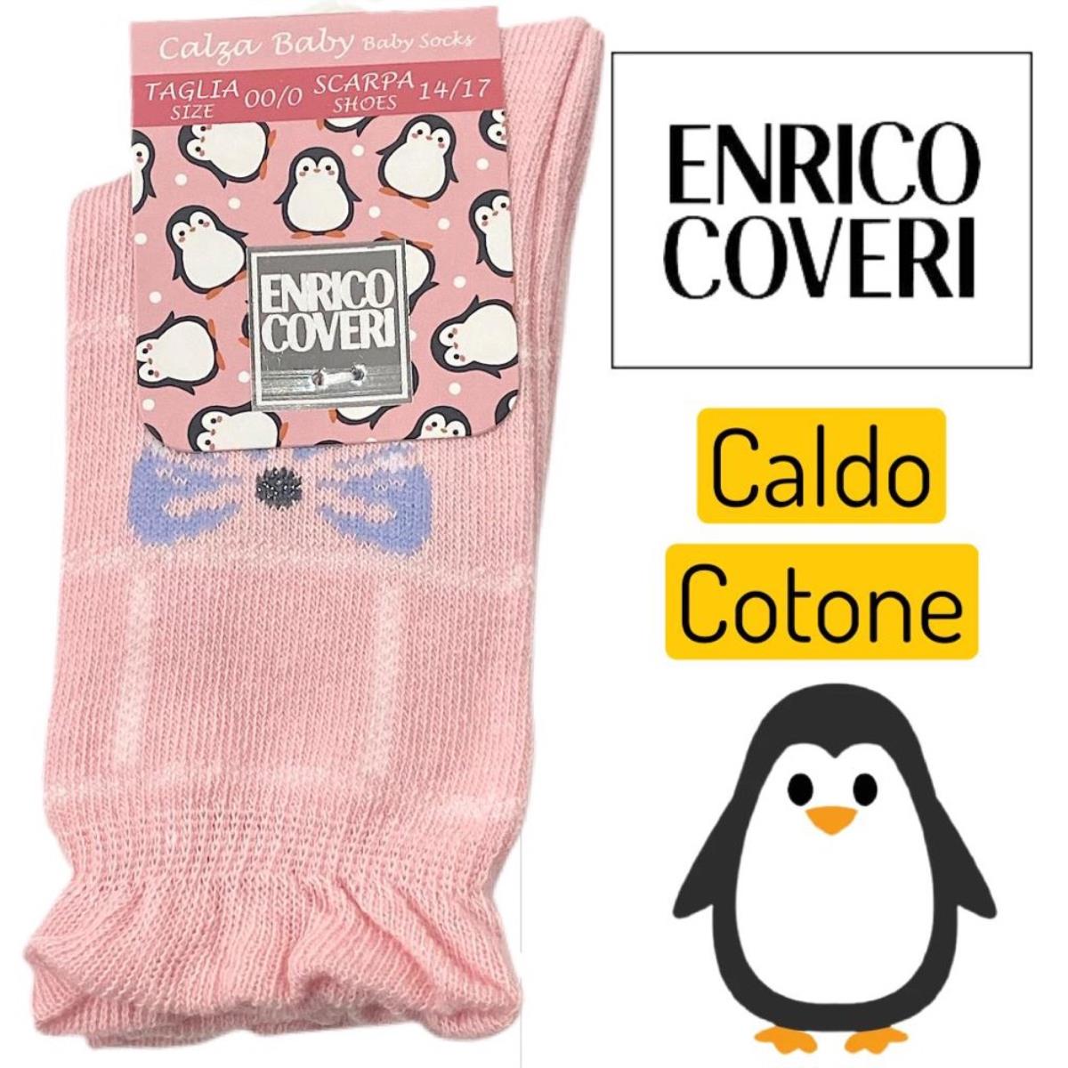 ENRICO COVERI LOLLY 317