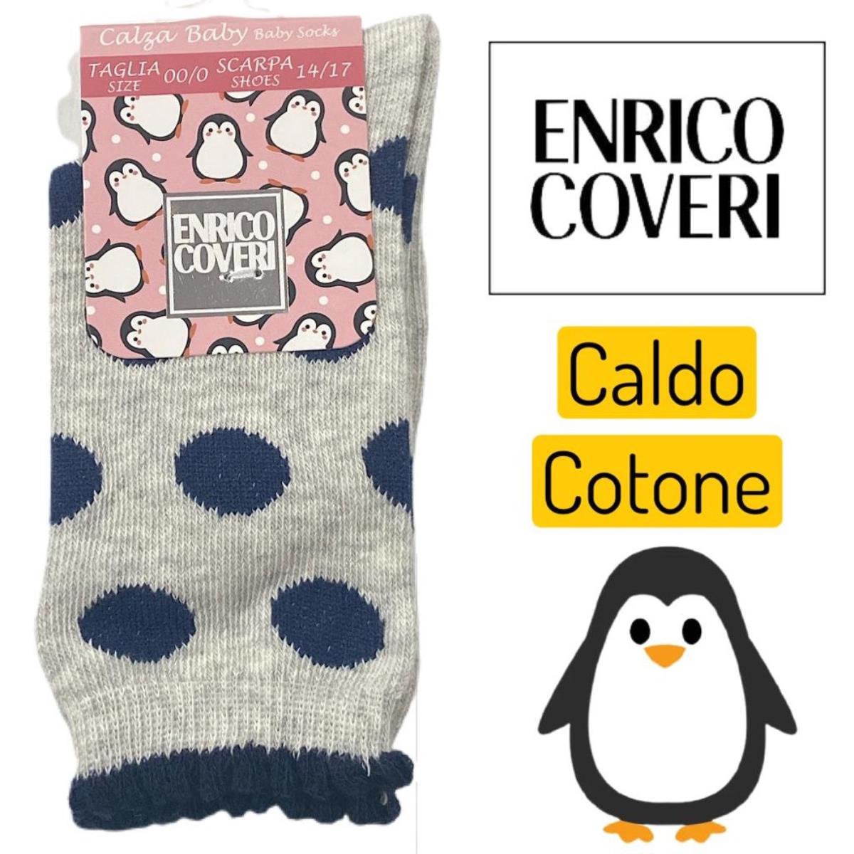 ENRICO COVERI LOLLY 317