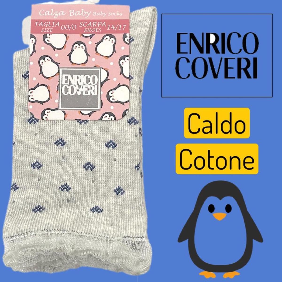 ENRICO COVERI LOLLY 317