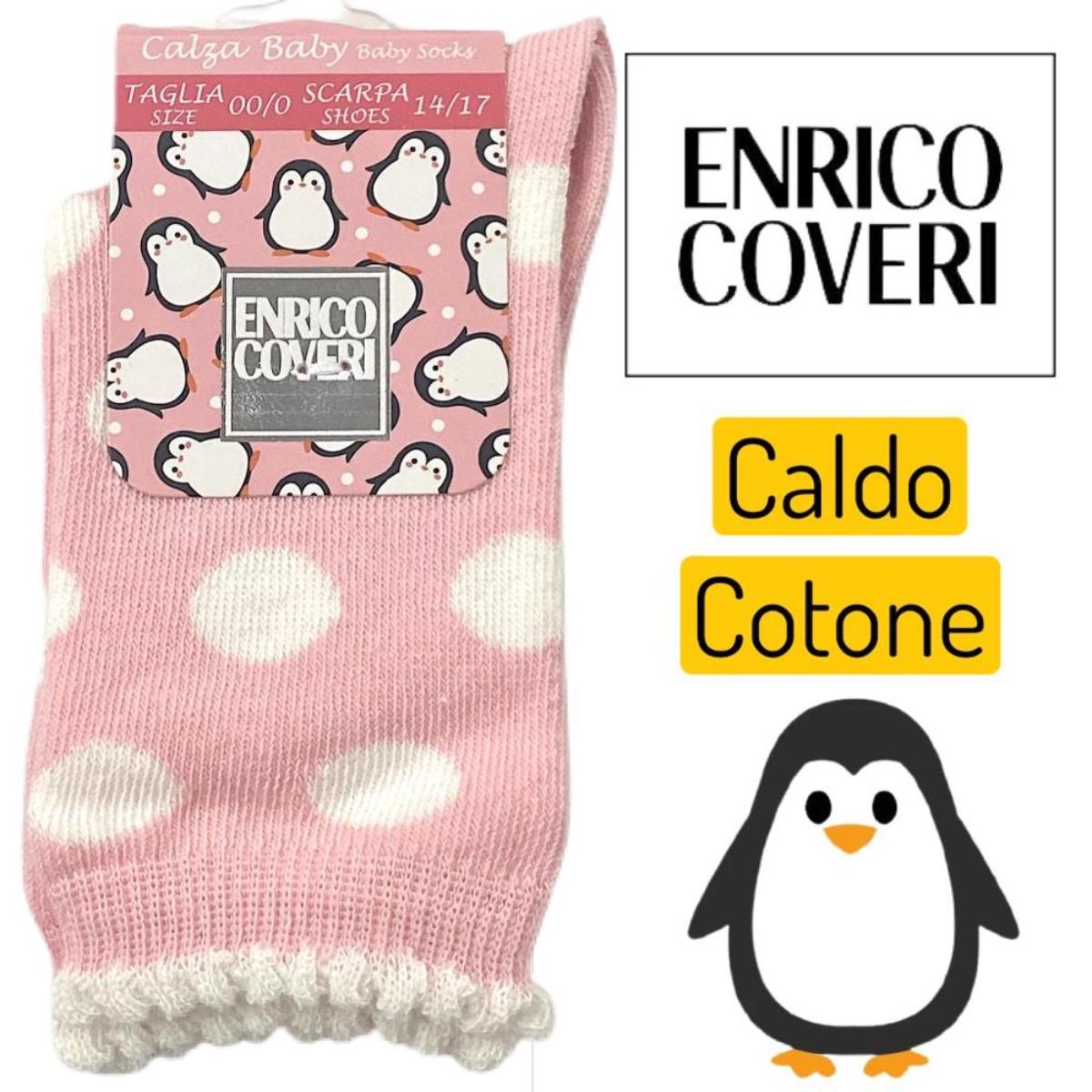 ENRICO COVERI LOLLY 317