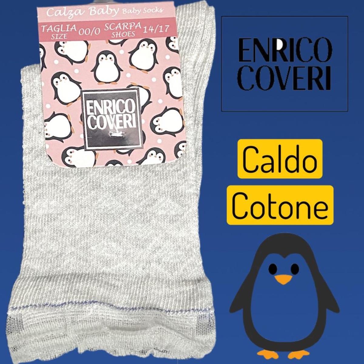 ENRICO COVERI LOLLY 314