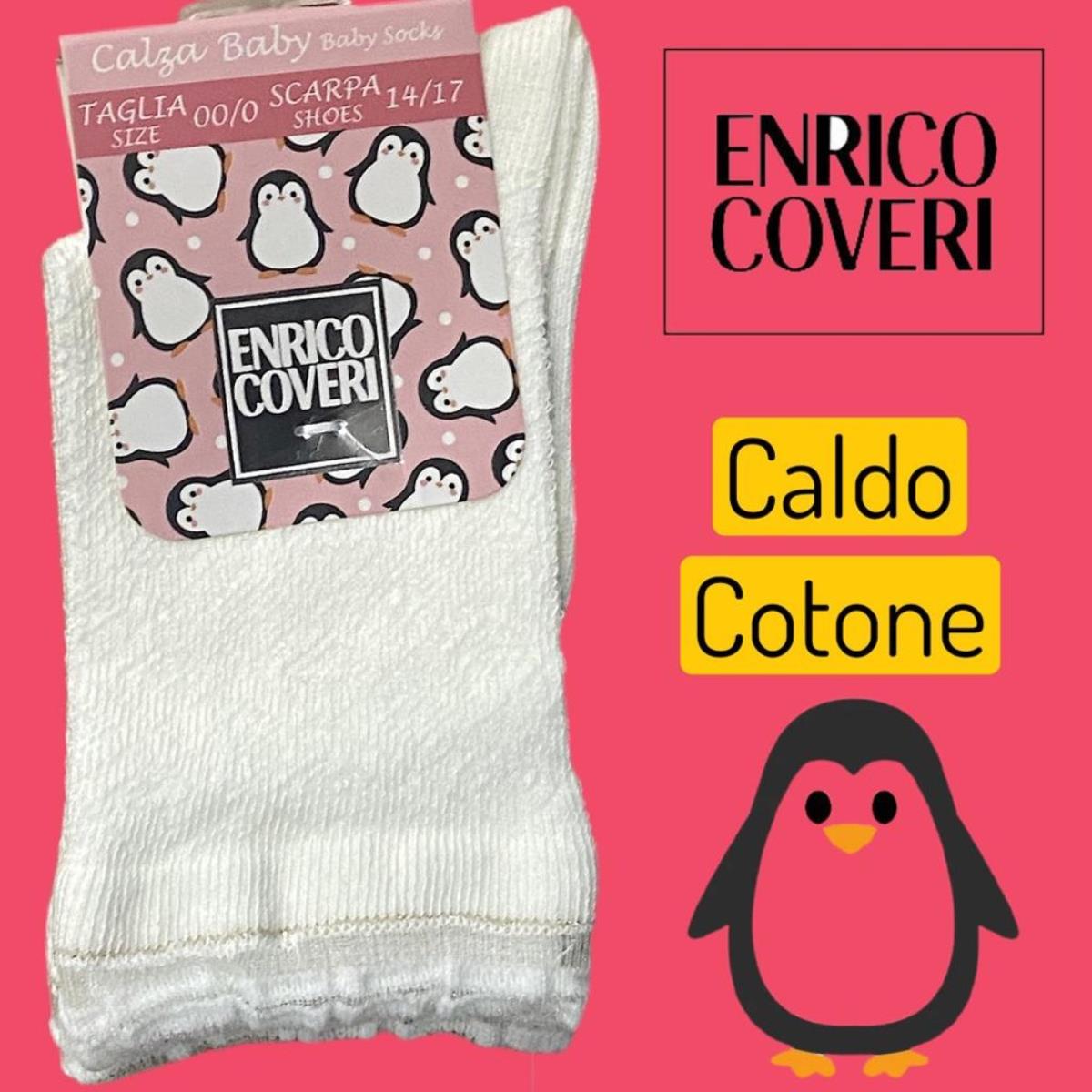 ENRICO COVERI LOLLY 314