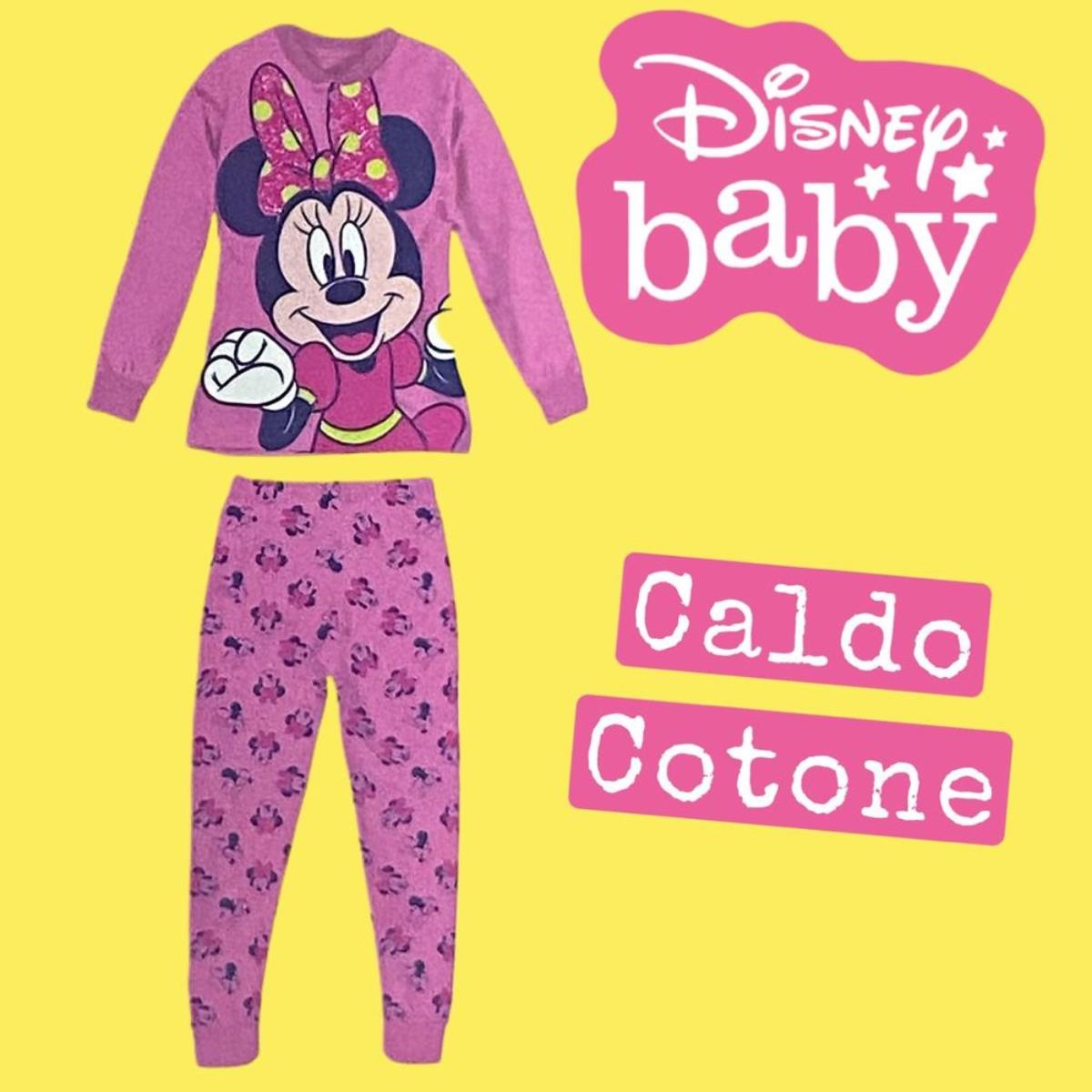 DISNEY DY50A5861