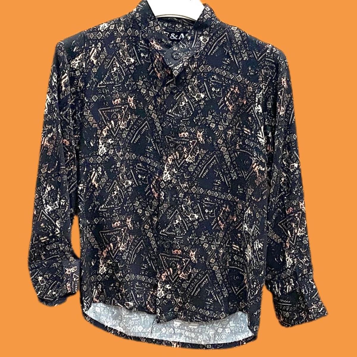 MADE IN ITALY CY1502