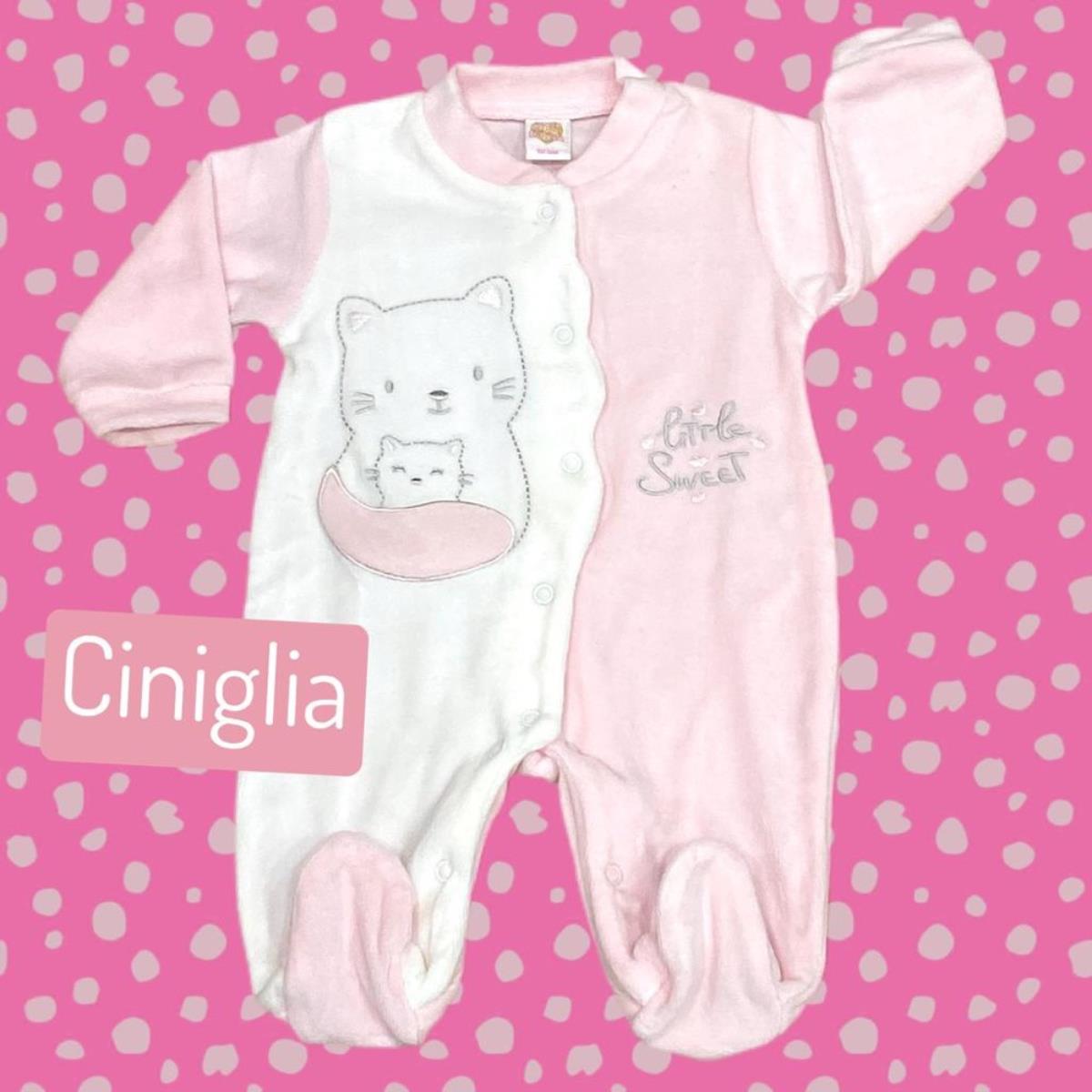 MISS BELLINA XNA-459