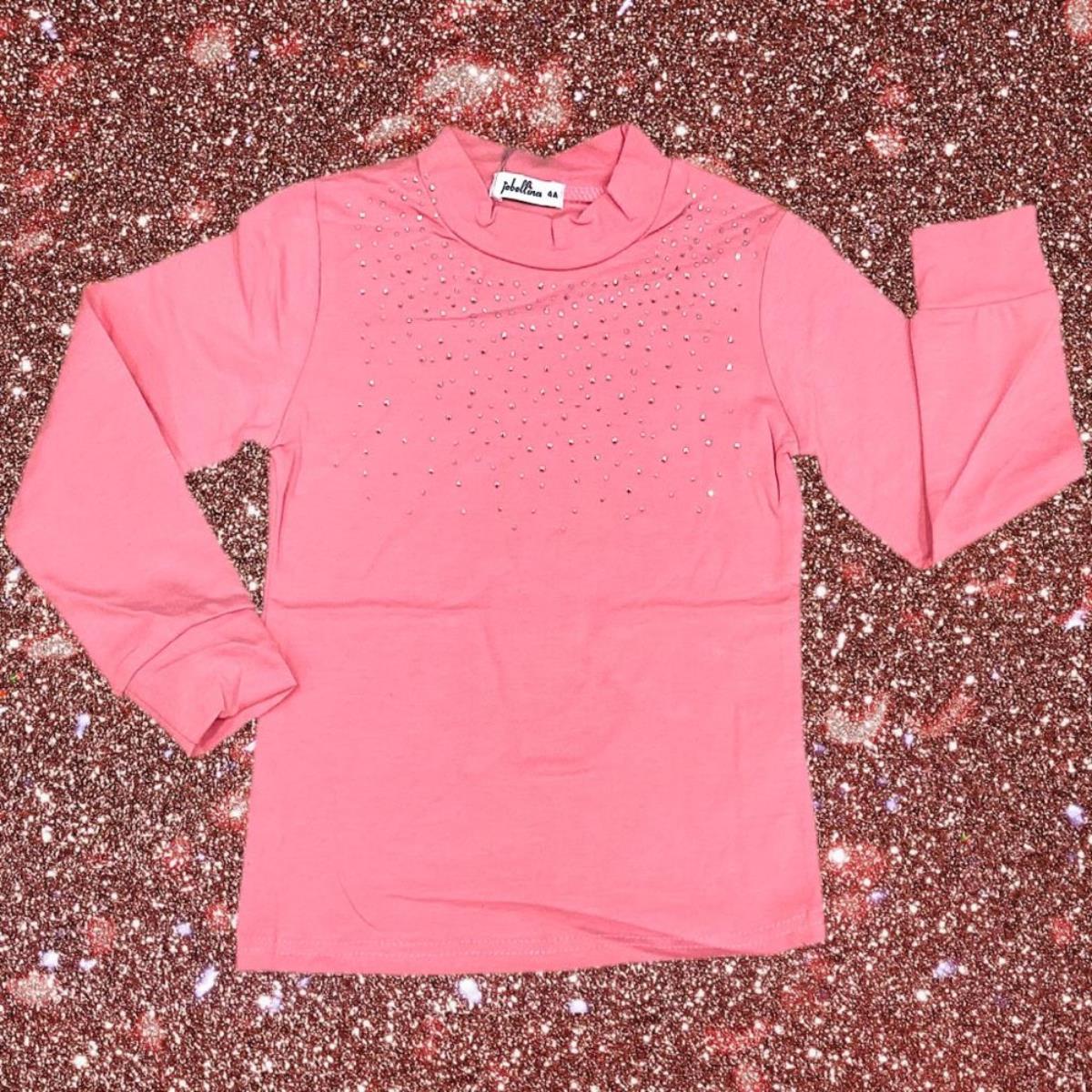 JEBELLINA MJ-5902