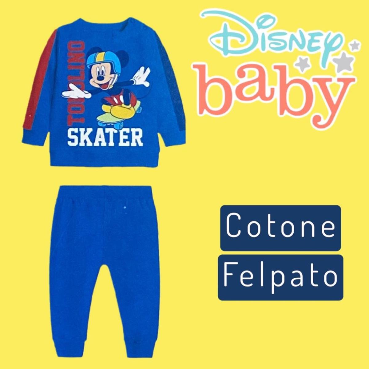 DISNEY DY32P8862