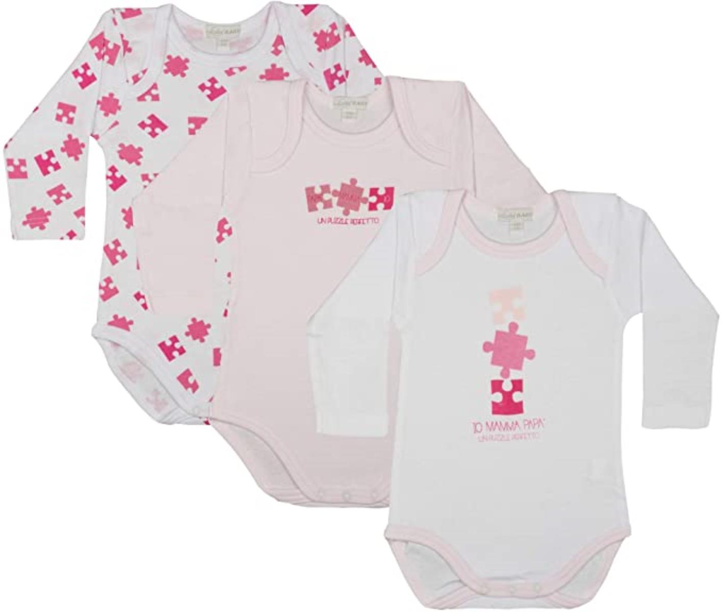 LIABEL BODY ML CC