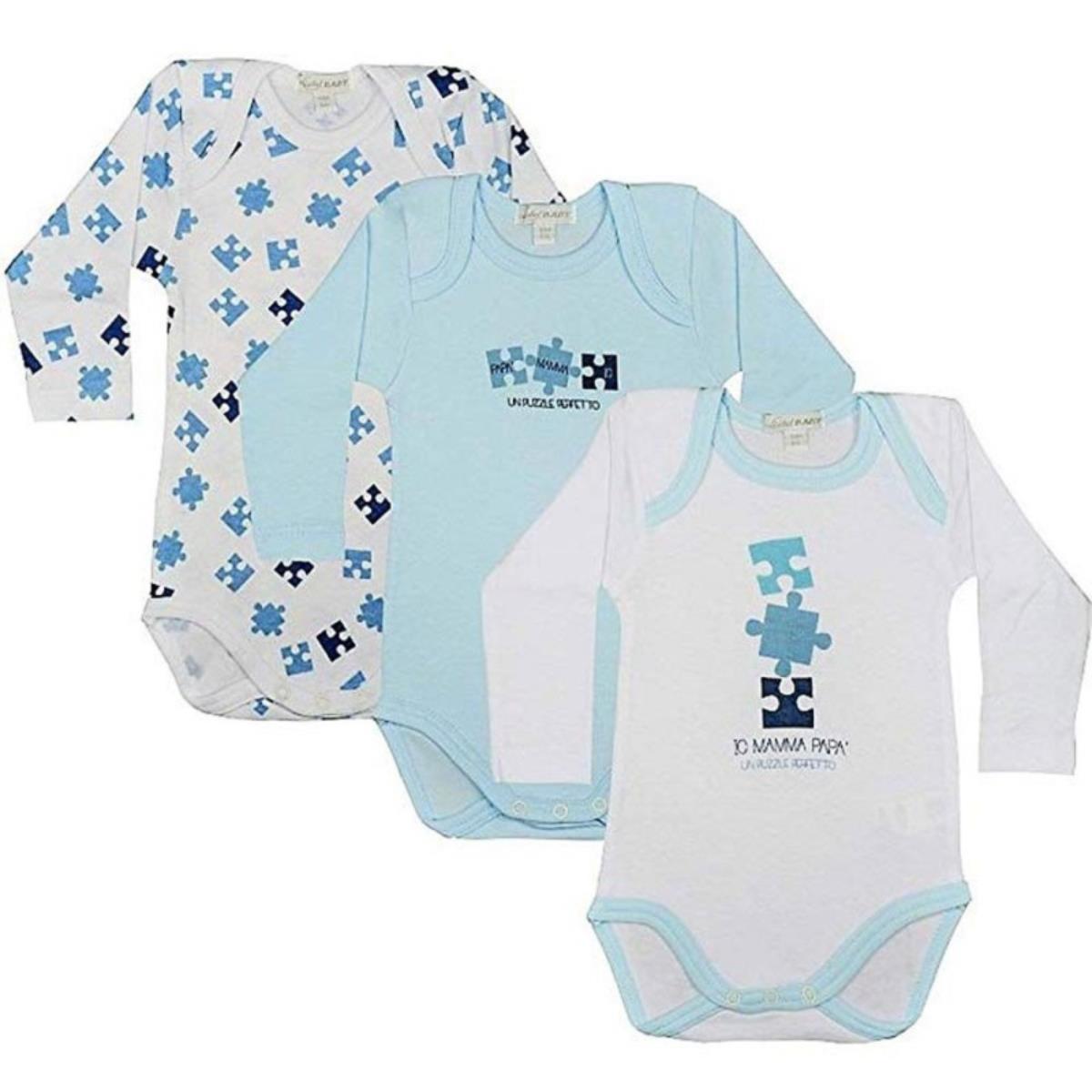 LIABEL BODY ML CC