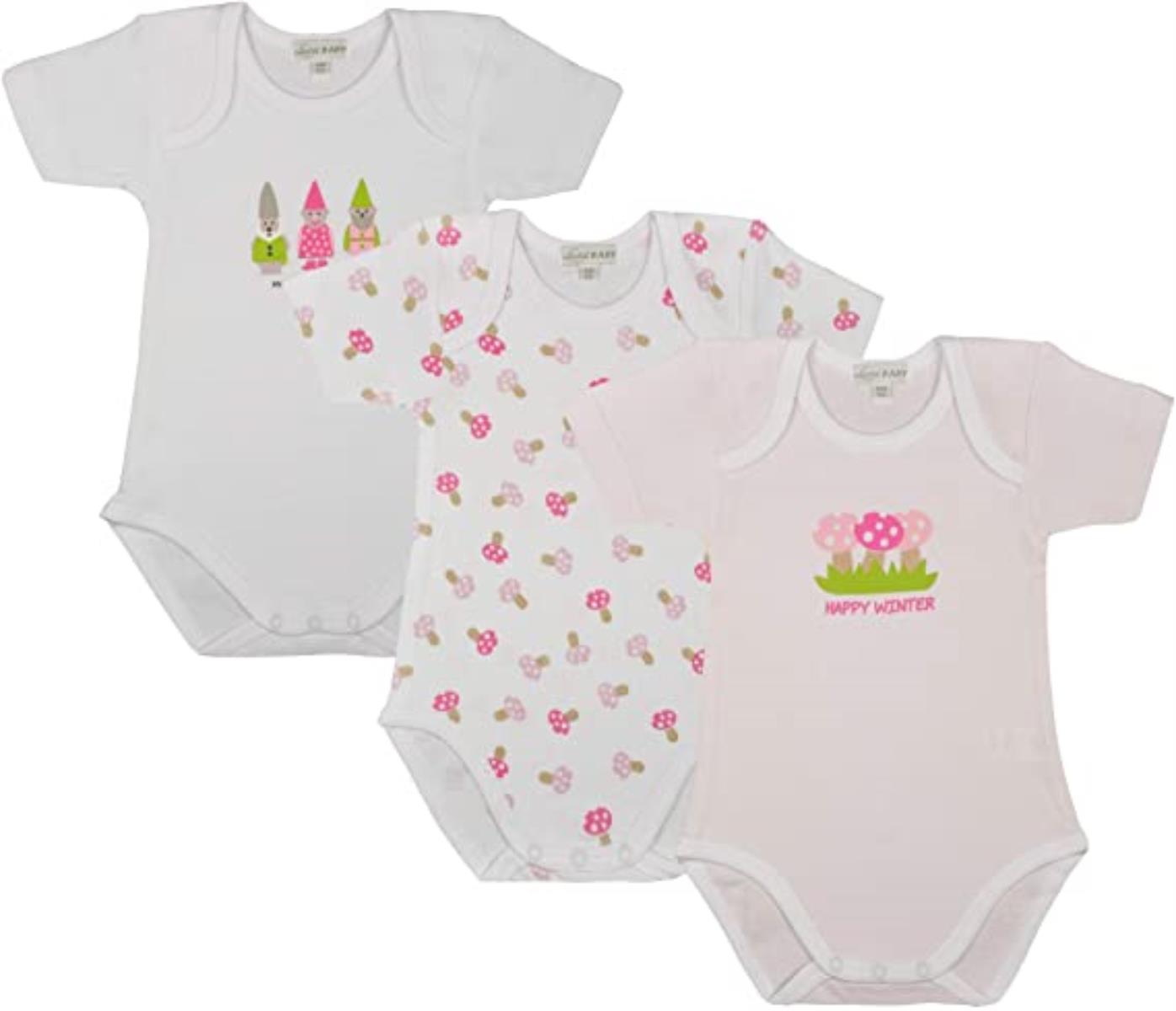 LIABEL BODY MM CC