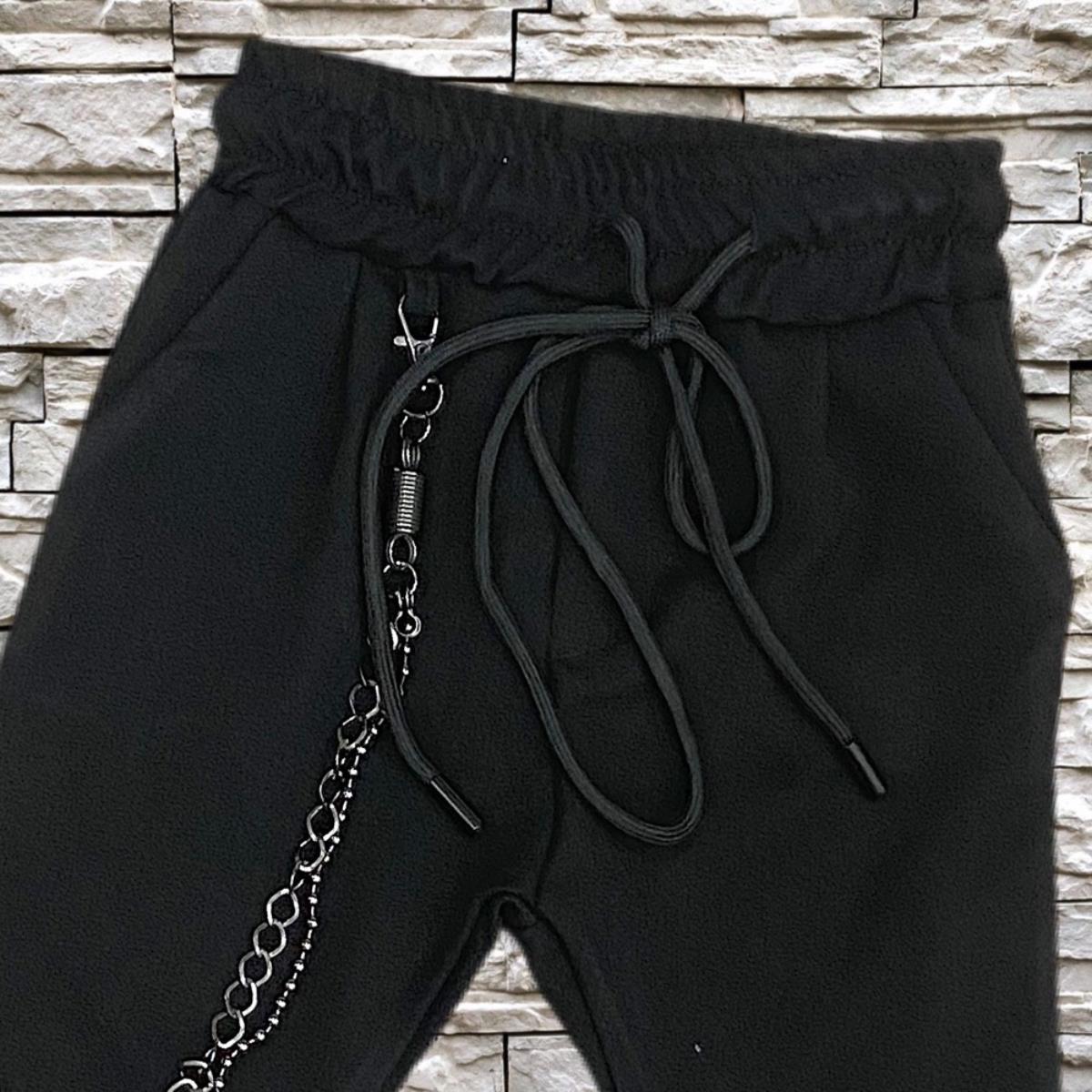 MADE IN ITALY NE0930