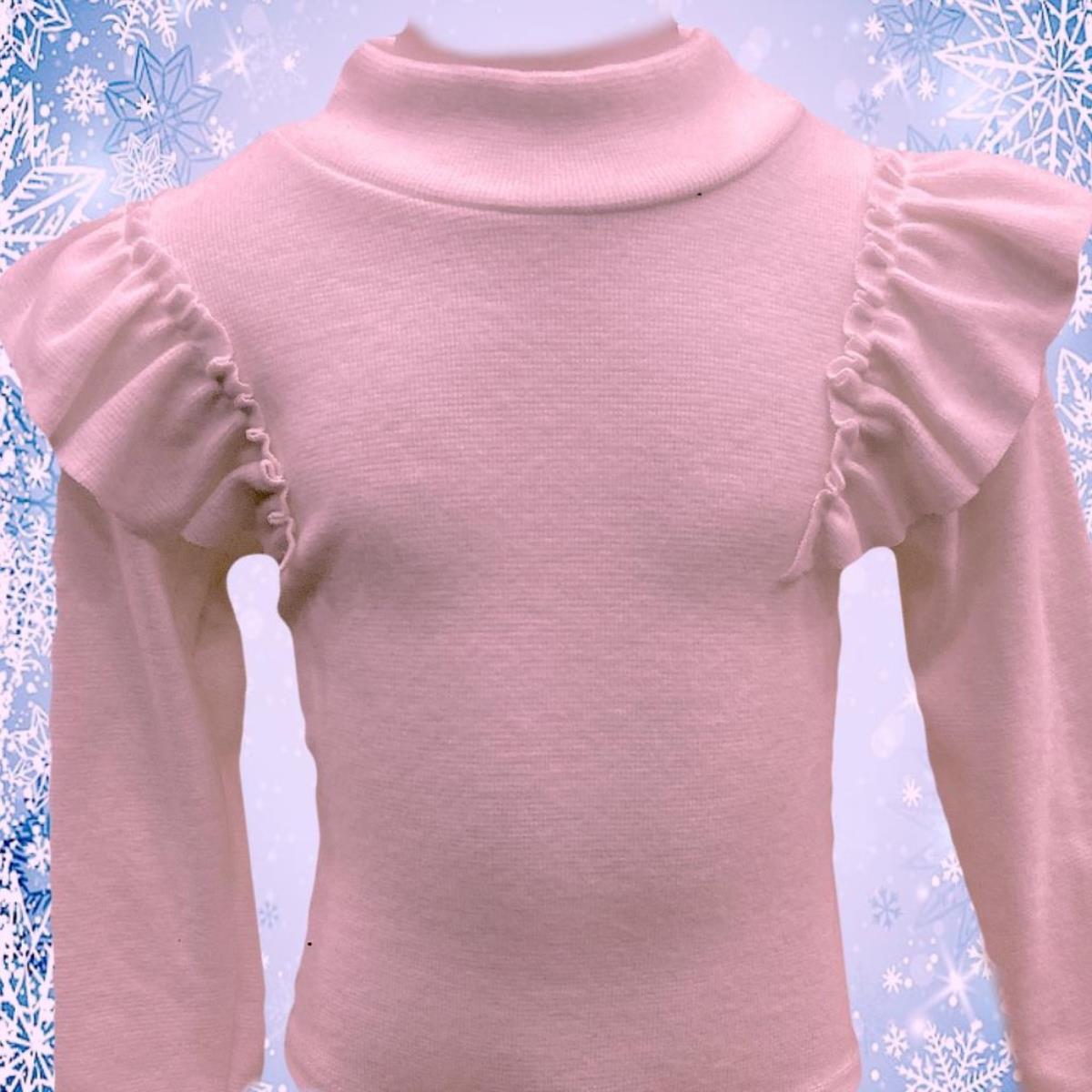 NEW COLLECTION Y0065