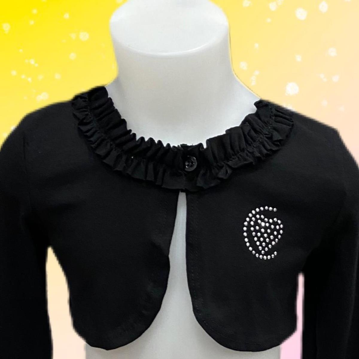 BABY CHIC 3351