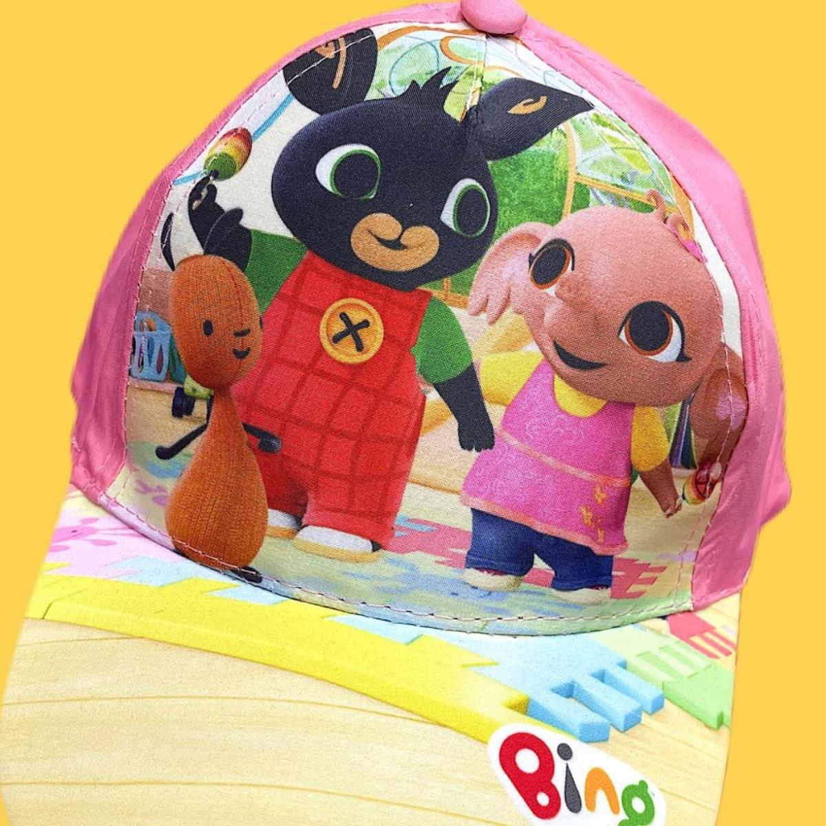 BING BIN20-0026