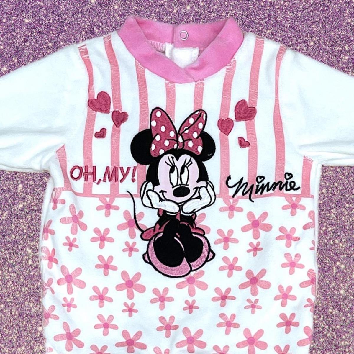 DISNEY WQ 3028 MA