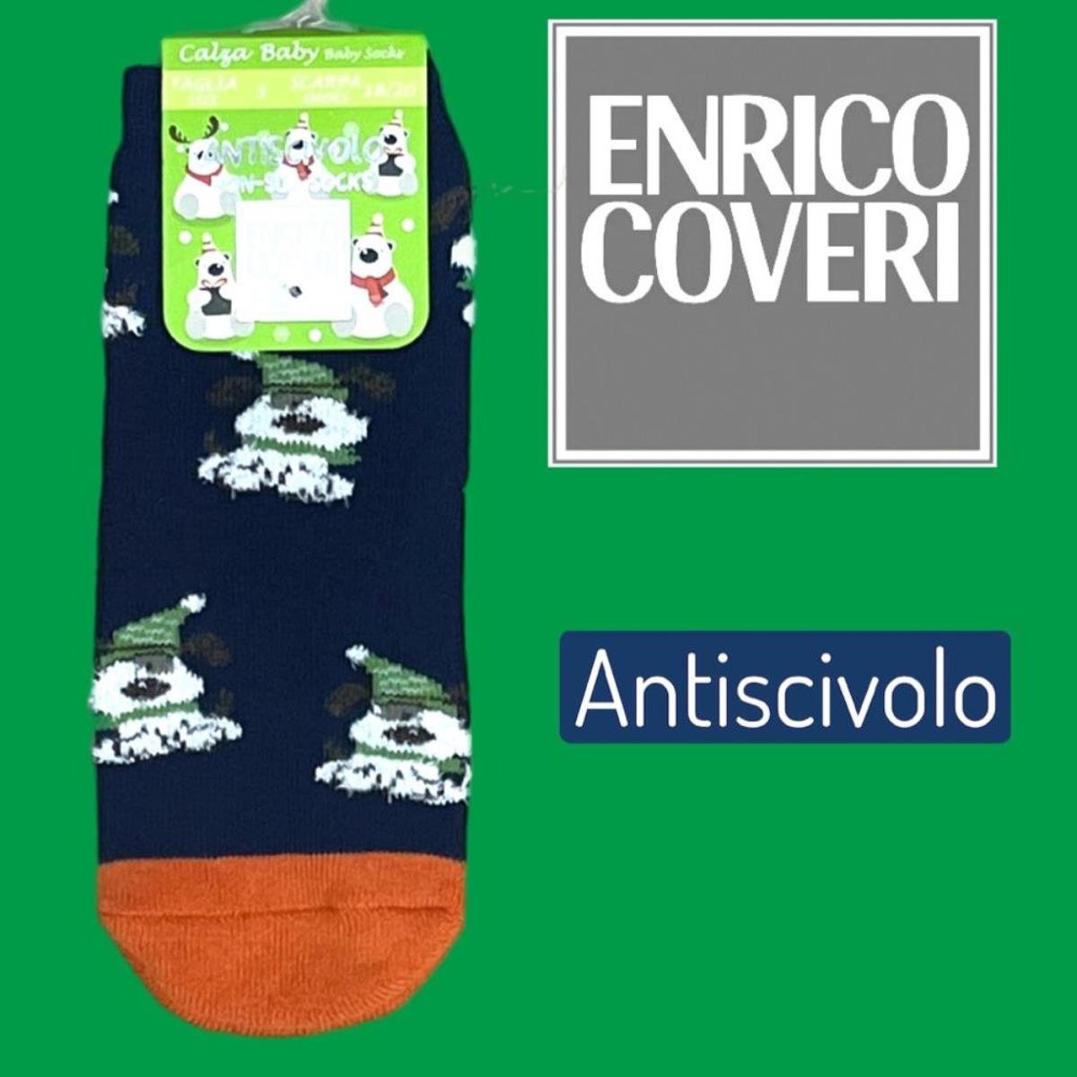 ENRICO COVERI BONBON 175