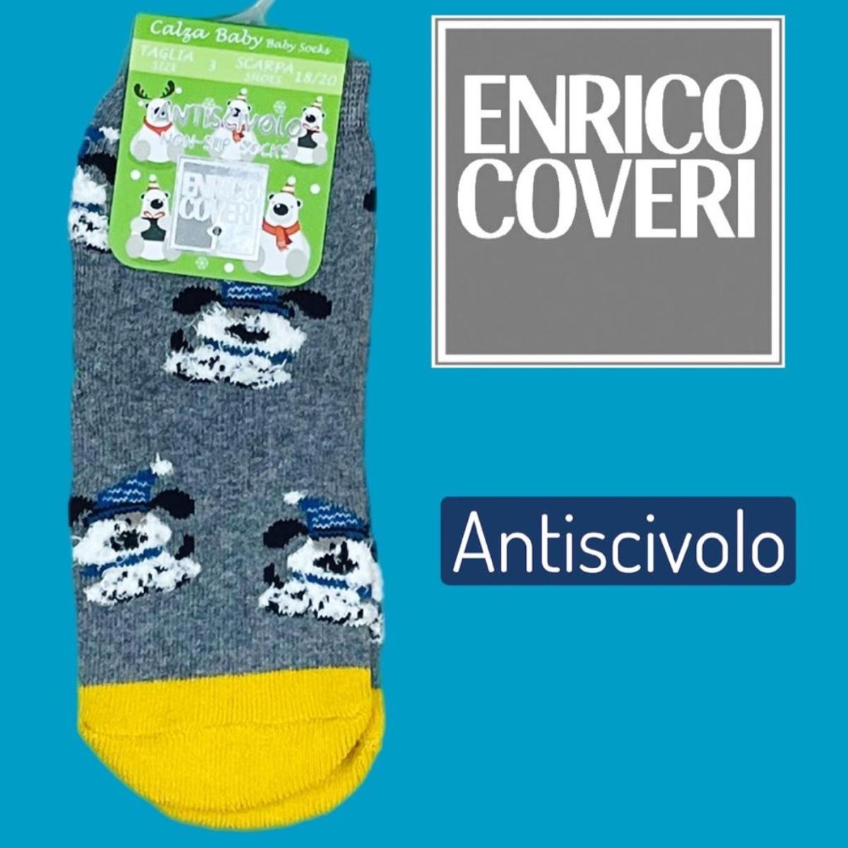 ENRICO COVERI BONBON 175