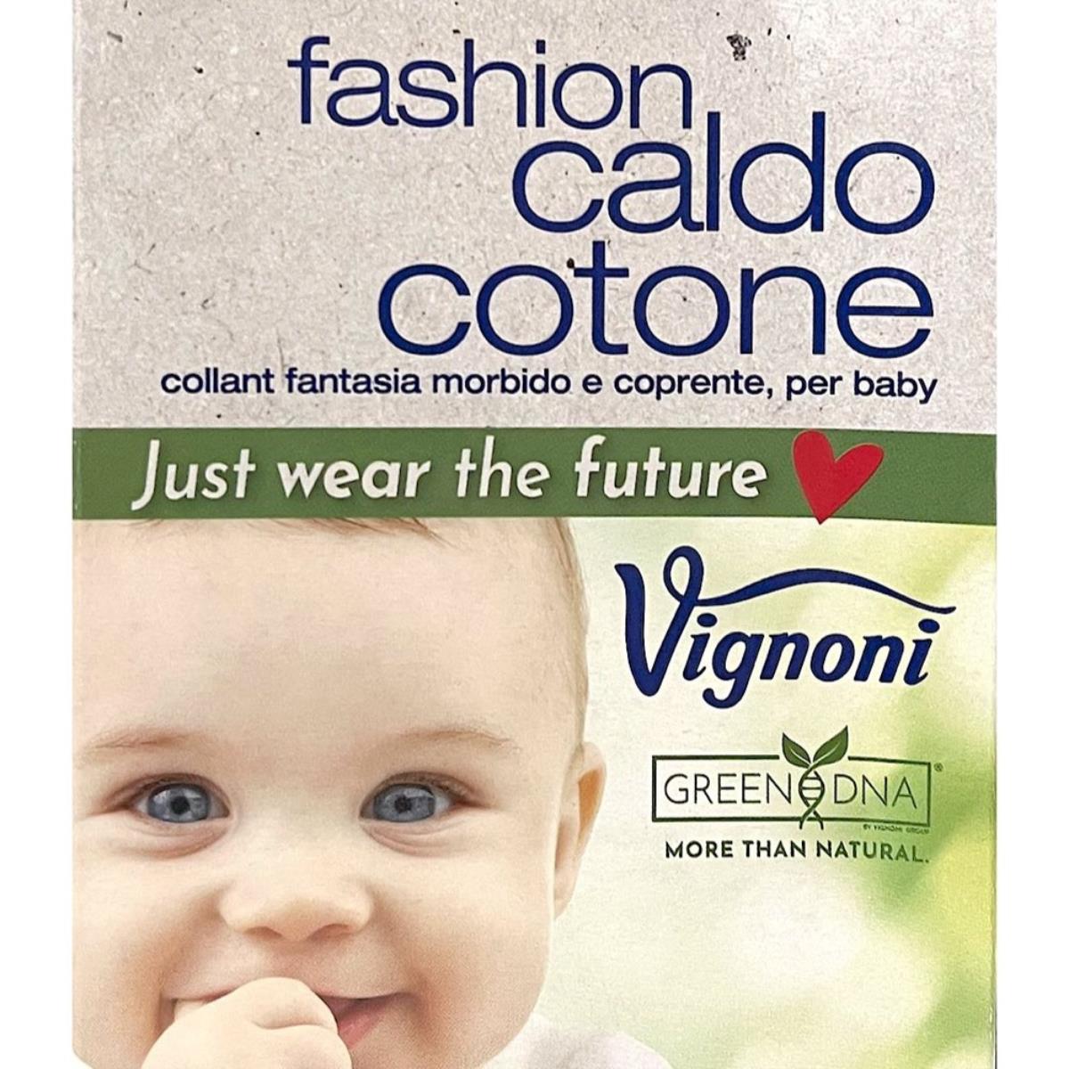 VIGNONI 85361 MERY