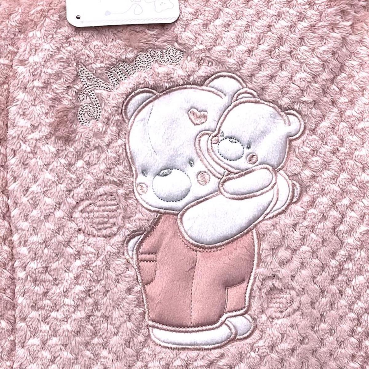 NAZARENO GABRIELLI NG-549 DIS1 AMORE