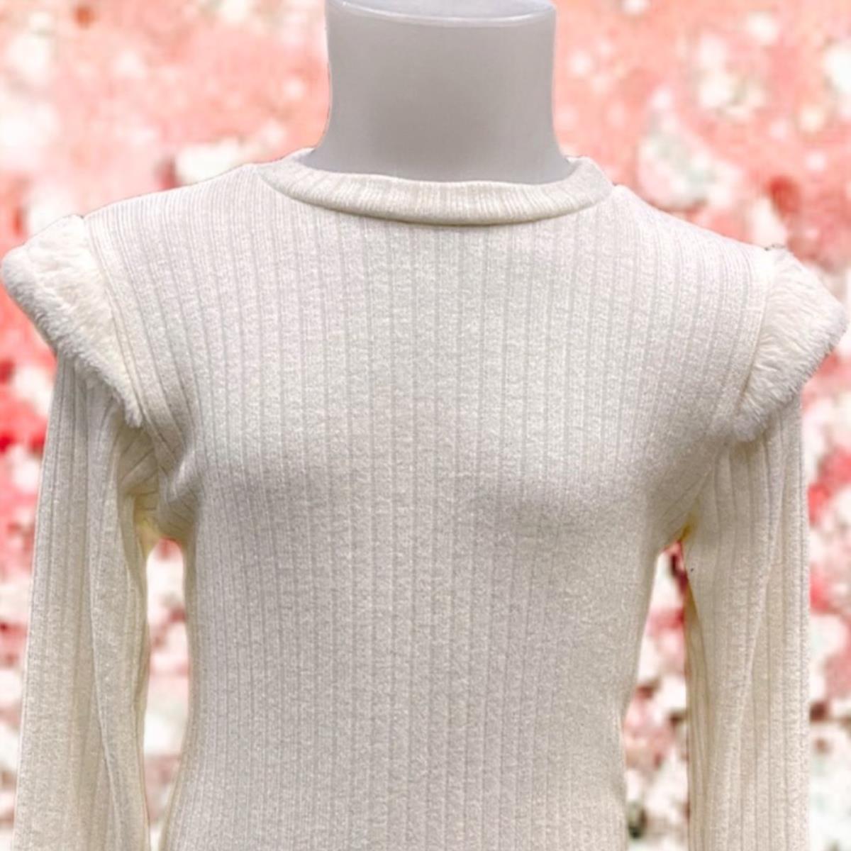 MODA 2204