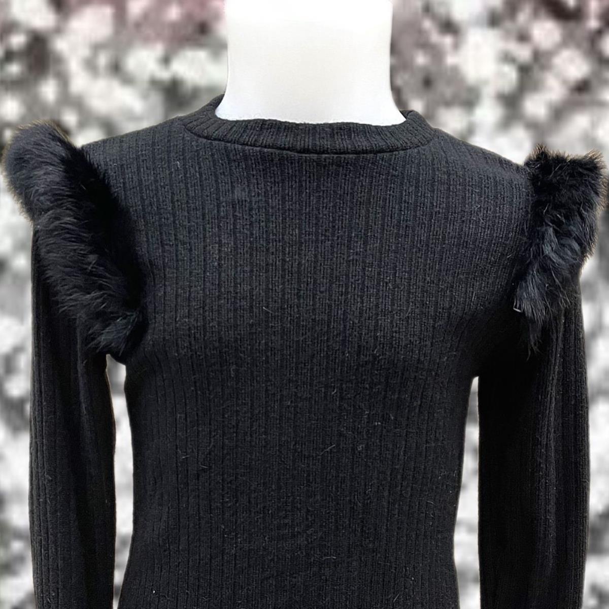 MODA 2071/1
