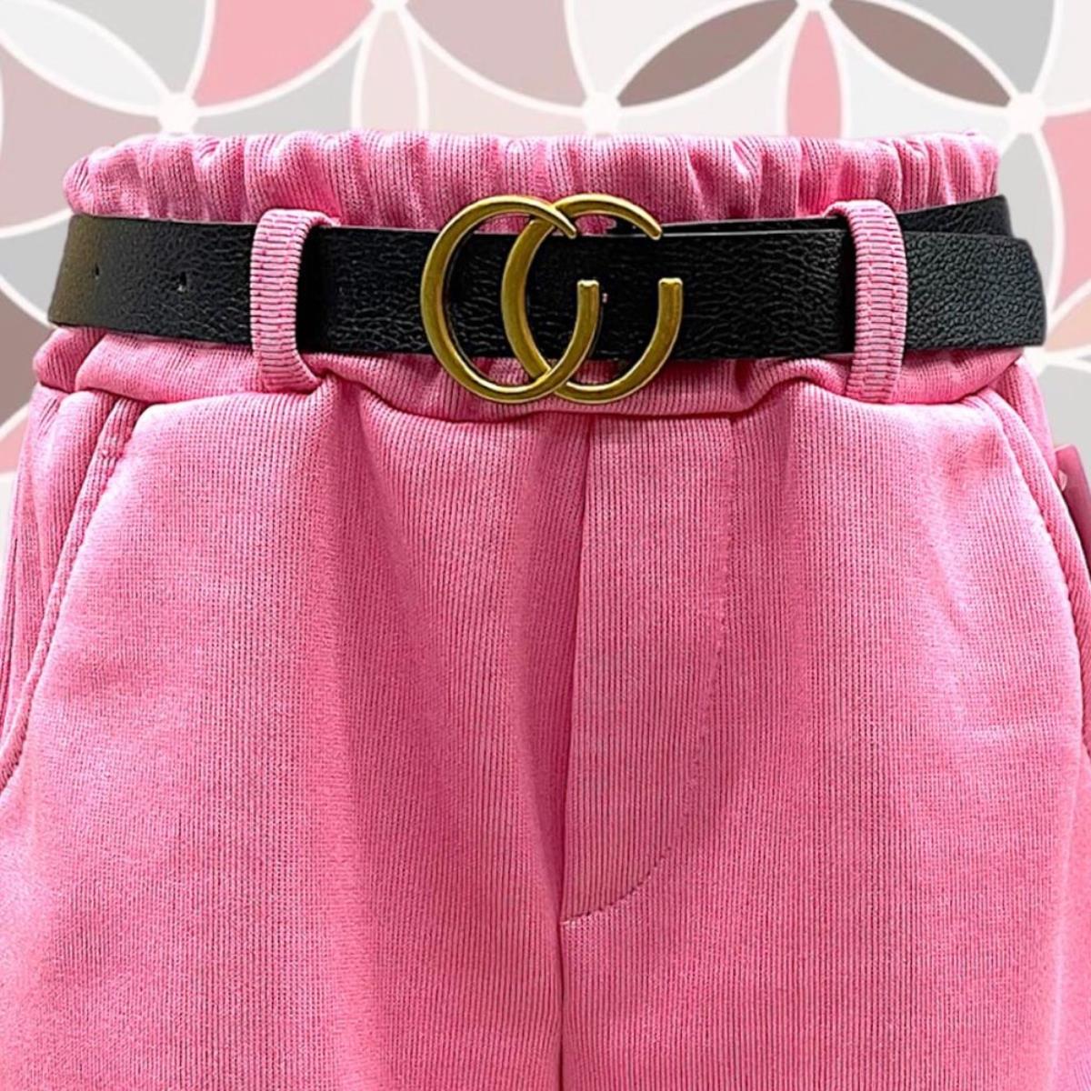 NEW COLLECTION 22389