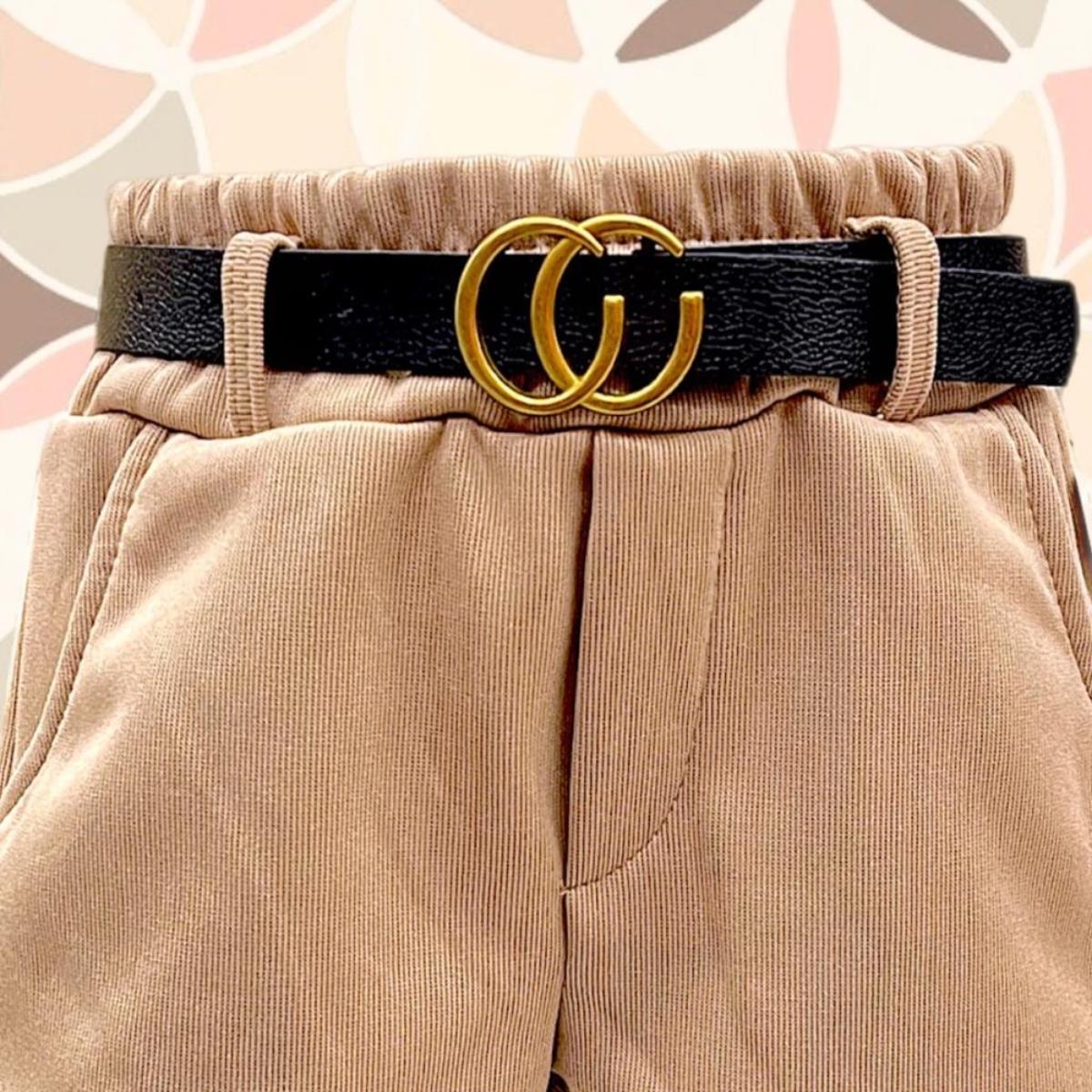 NEW COLLECTION 22389