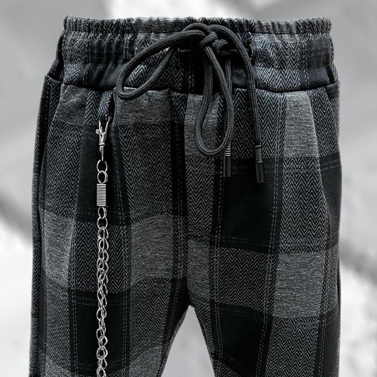 MADE IN ITALY K2206/1