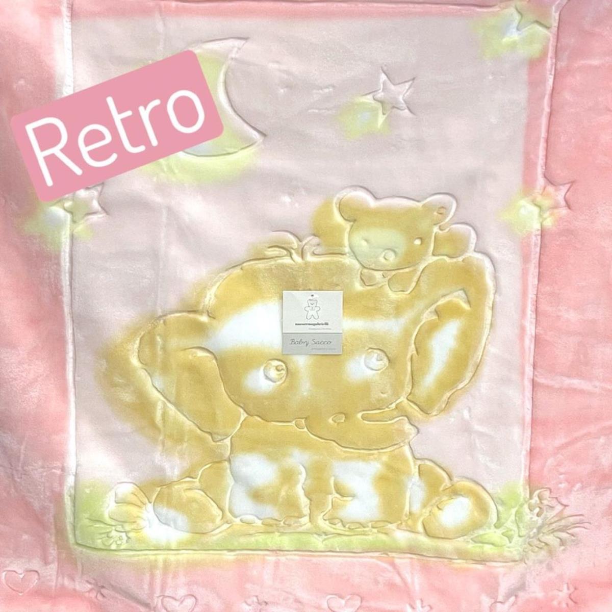 NAZARENO GABRIELLI 31620 DISELEFANTE