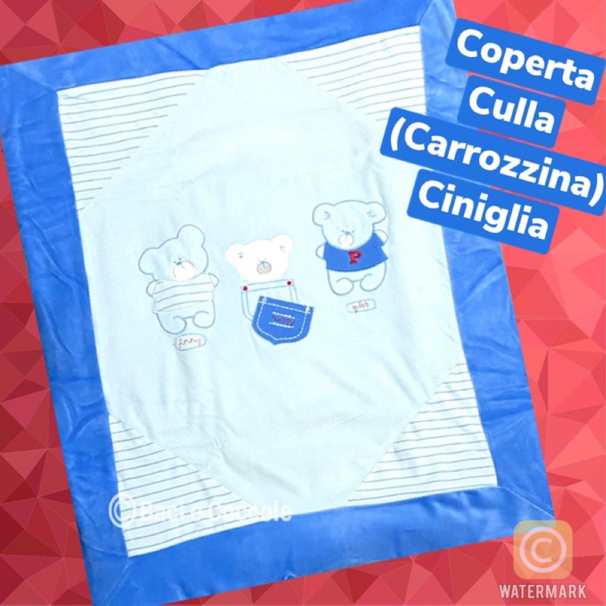 PASTELLO CO19H