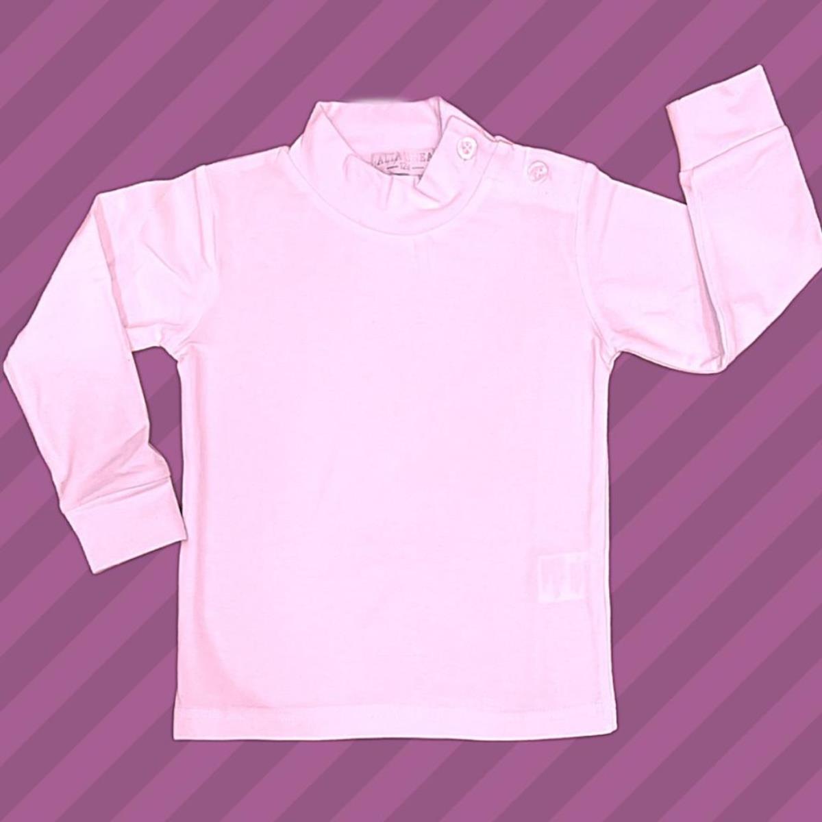 PRONTO MODA LUPETTO MESI