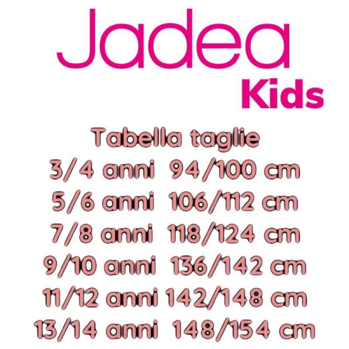 JADEA 262