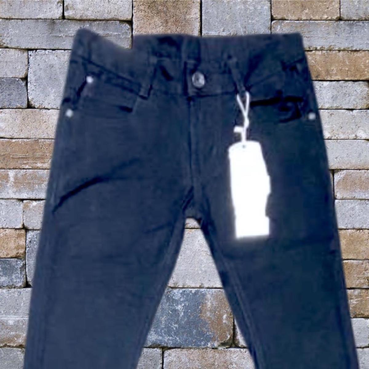 BOY STUDIO HY-5869