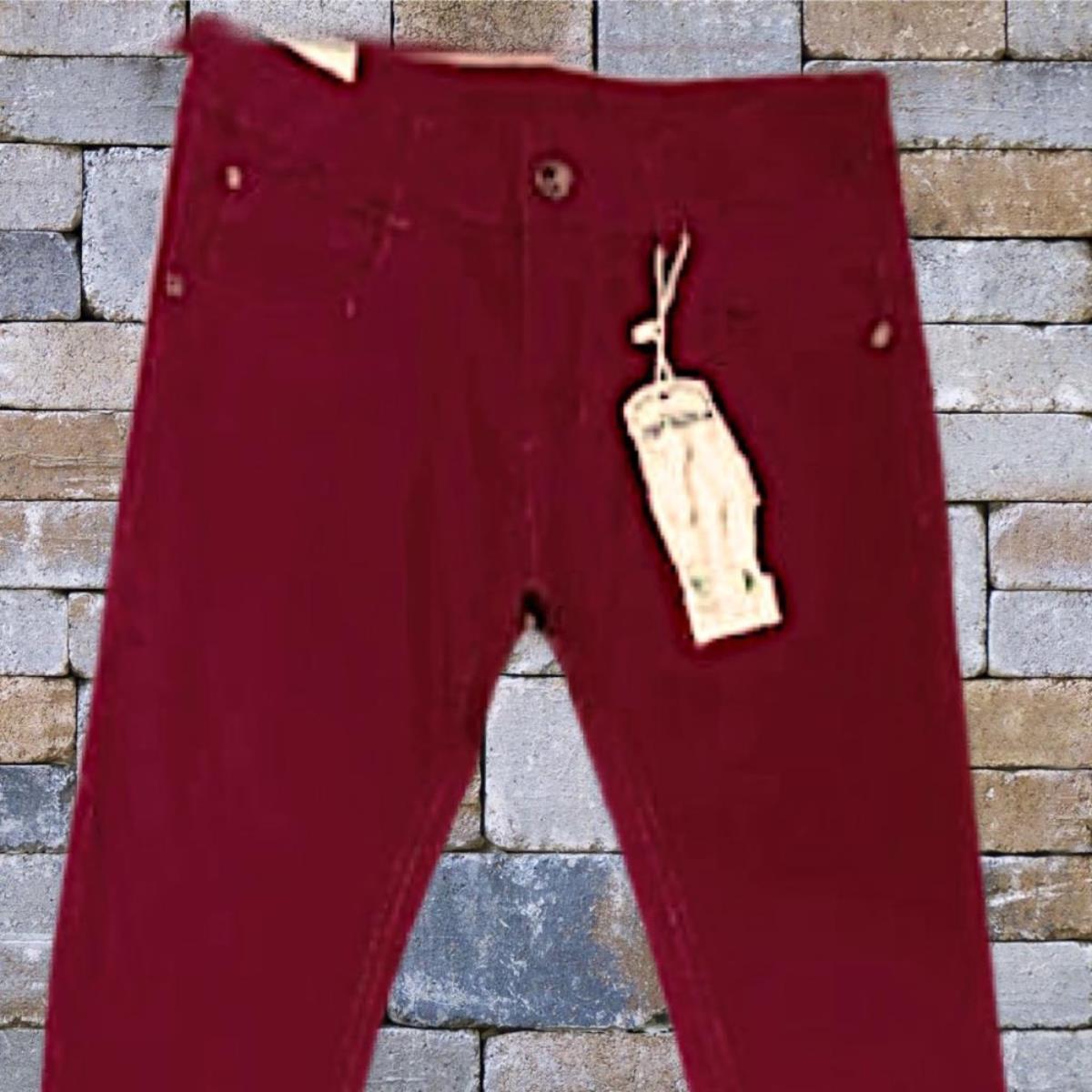 BOY STUDIO HY-5869