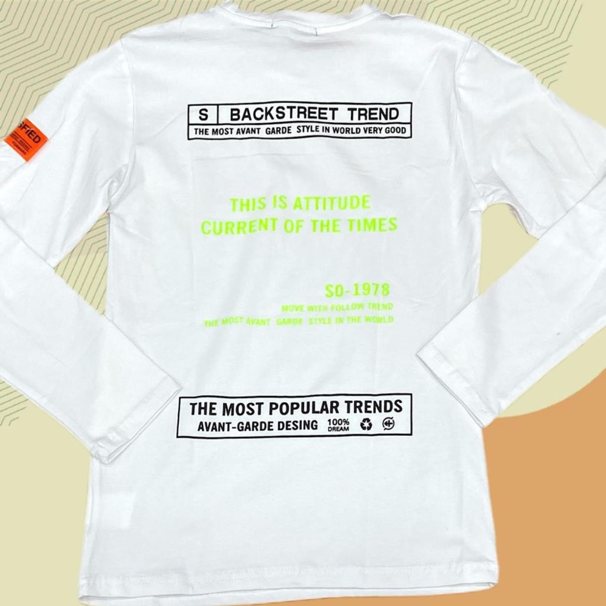 ARMATA MILITARE LF-4978