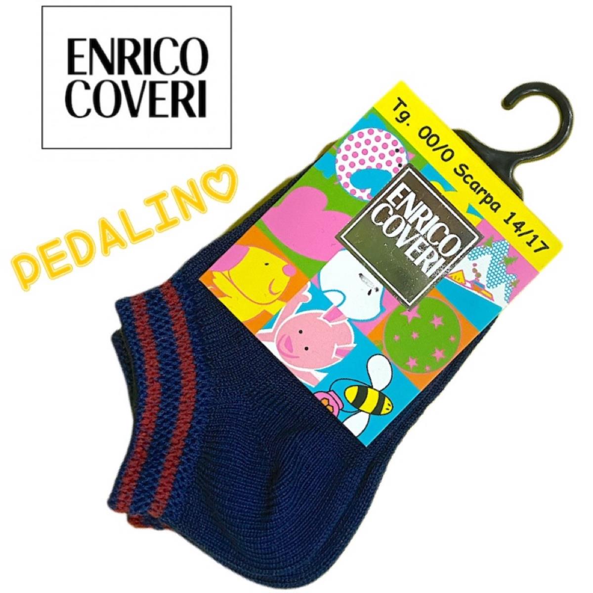 ENRICO COVERI BEBE-NW1