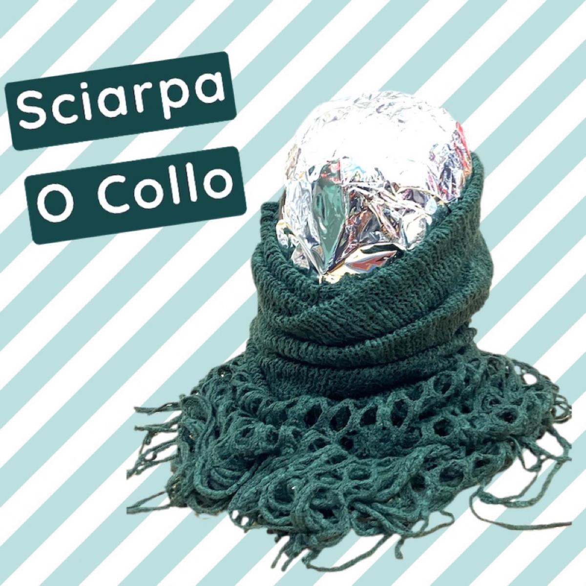 PRONTO MODA SC44