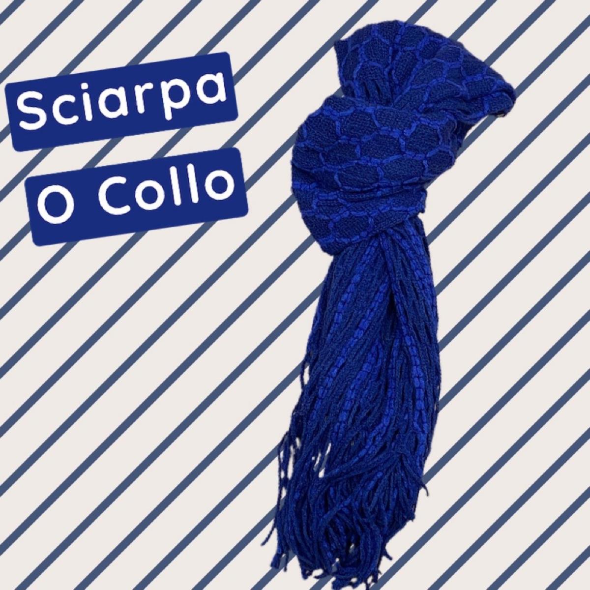 PRONTO MODA SC44