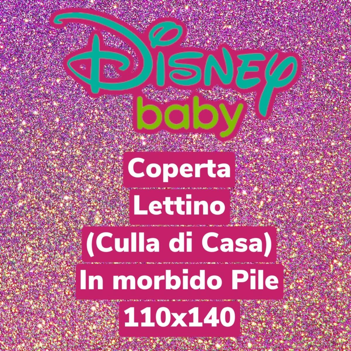 DISNEY DBB 3211 MIN