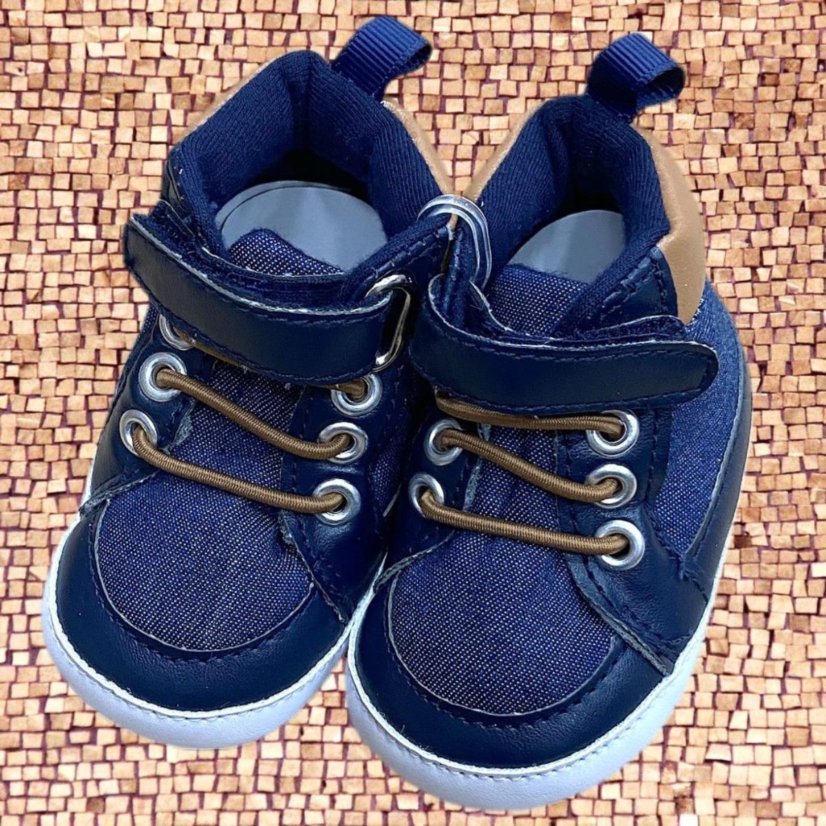 GRAZIELLA SCA-45011