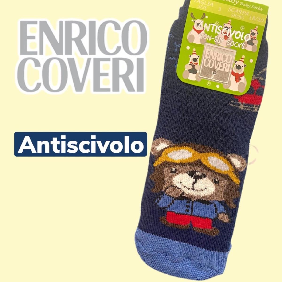 ENRICO COVERI BONBON 176