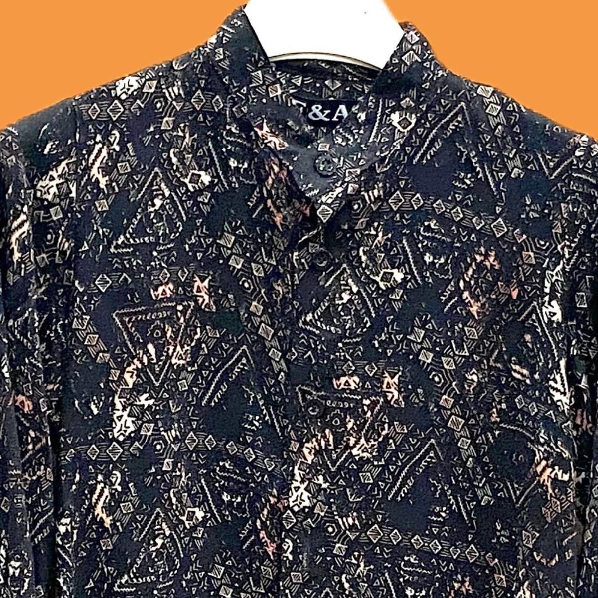 MADE IN ITALY CY1502