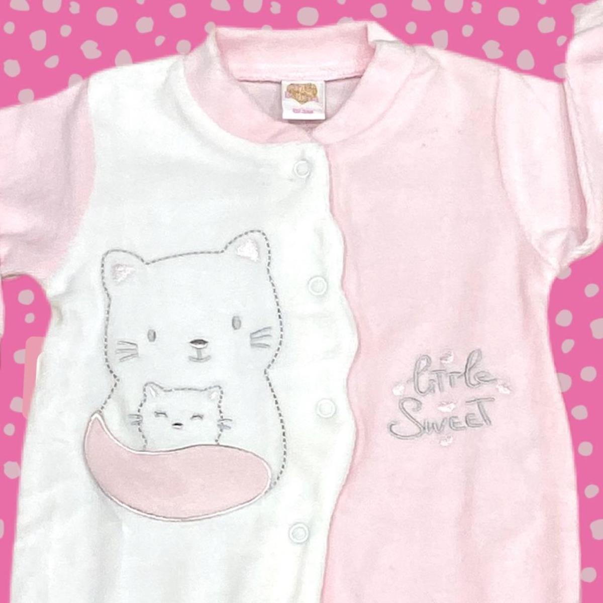 MISS BELLINA XNA-459