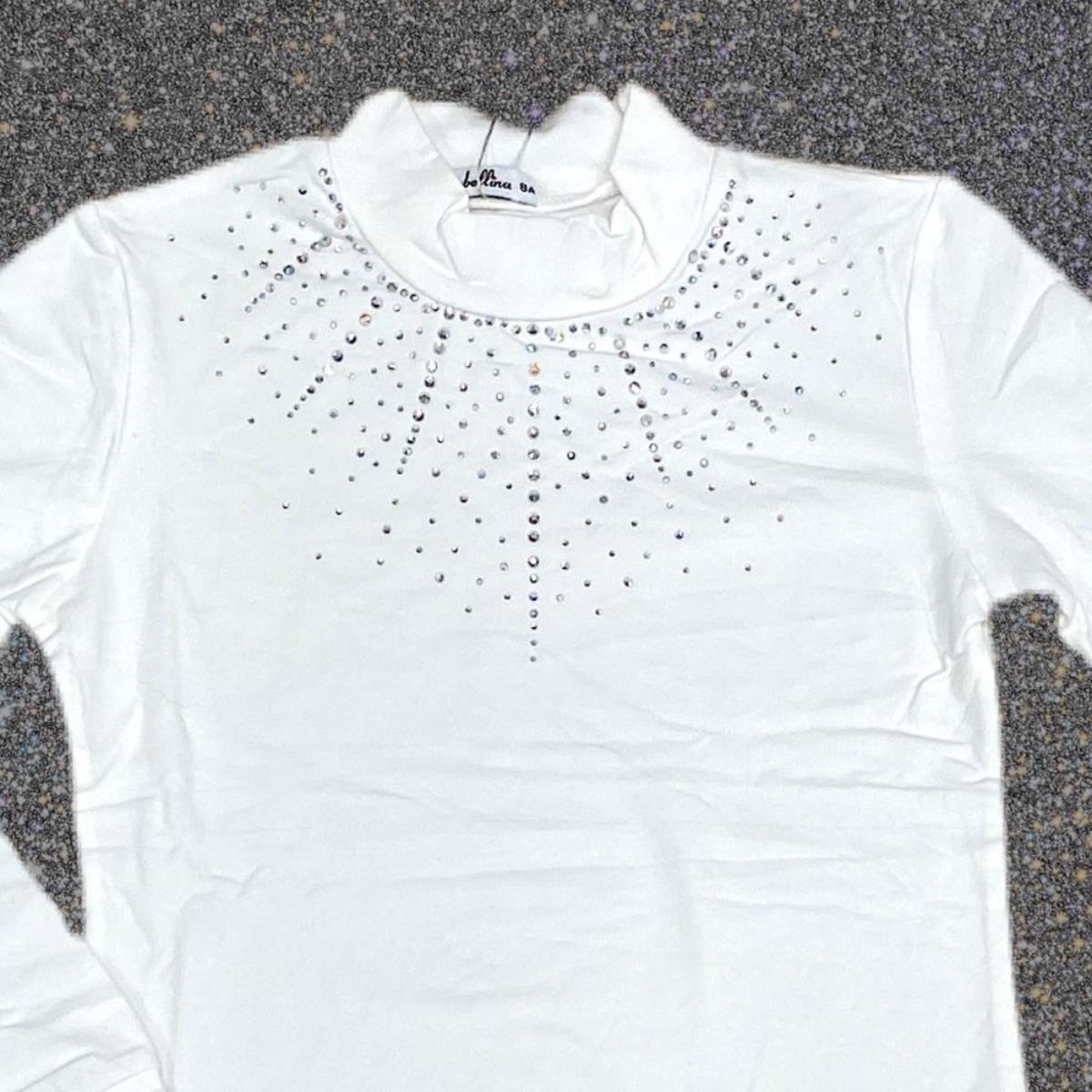 JEBELLINA MJ-5903
