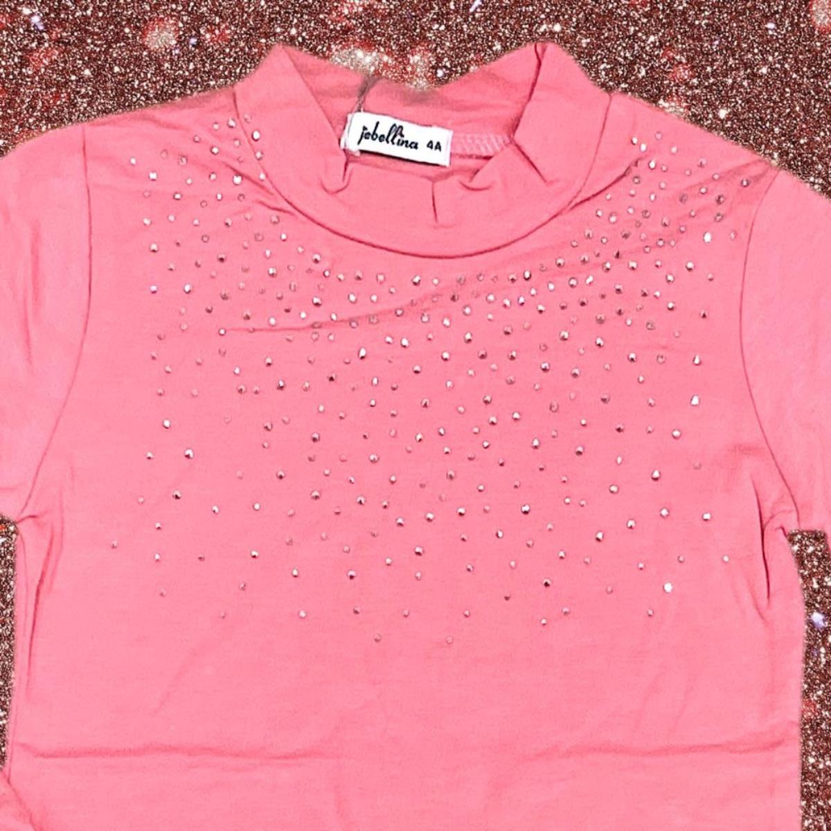 JEBELLINA MJ-5902