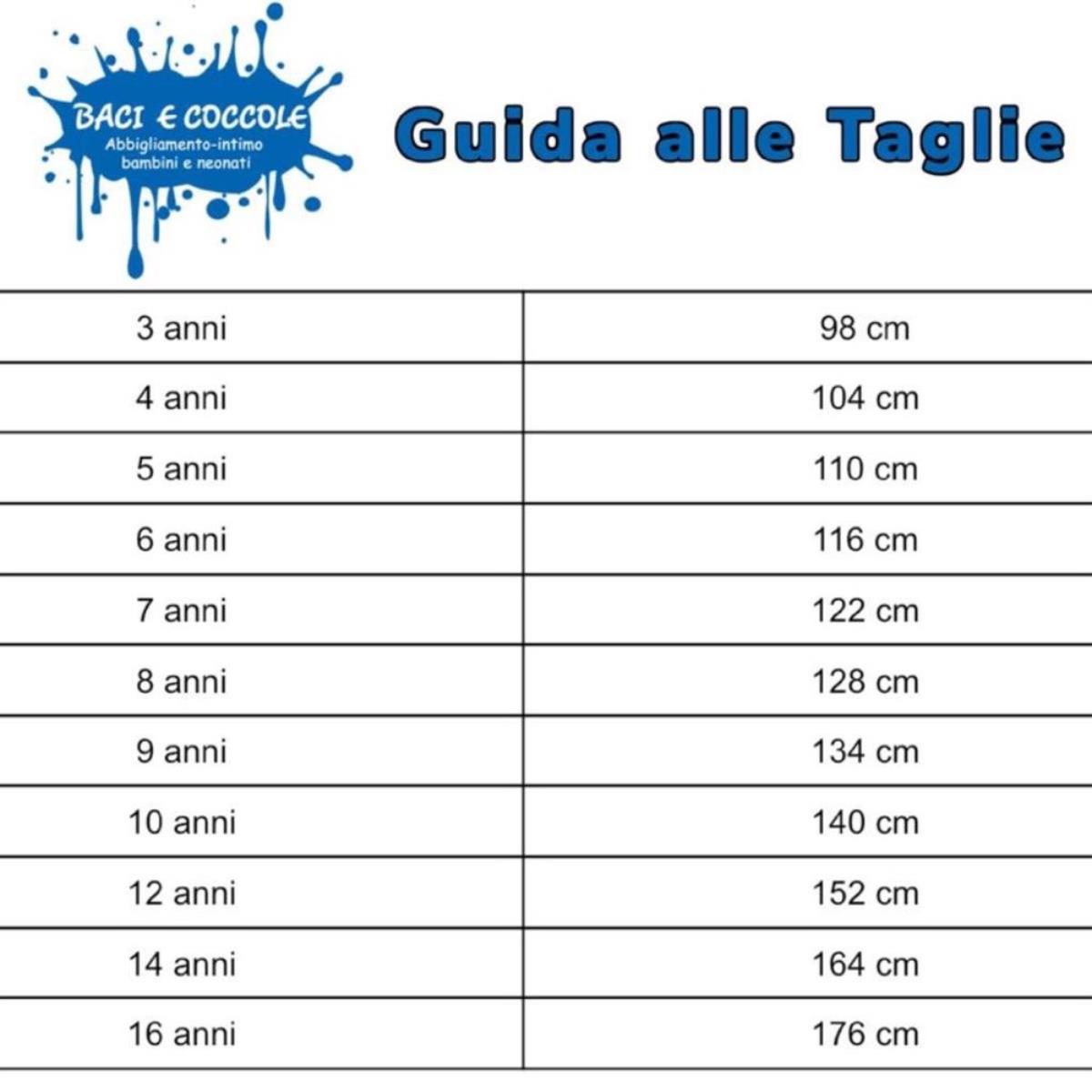 SOGNO SON DESTO ISG 20 327