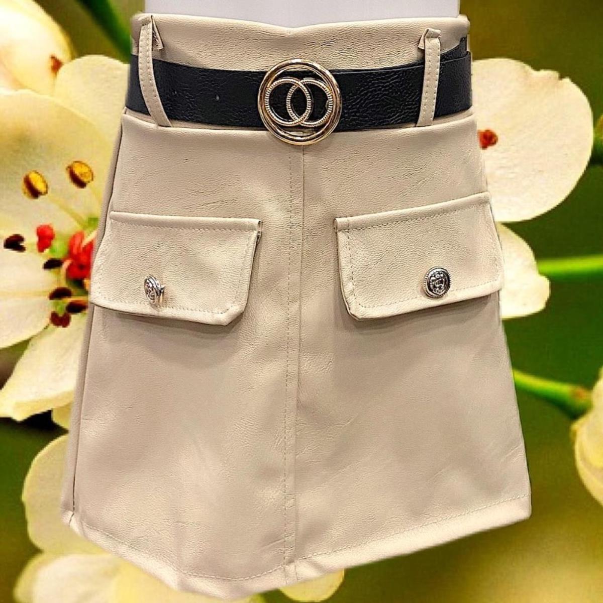 NEW COLLECTION 11229