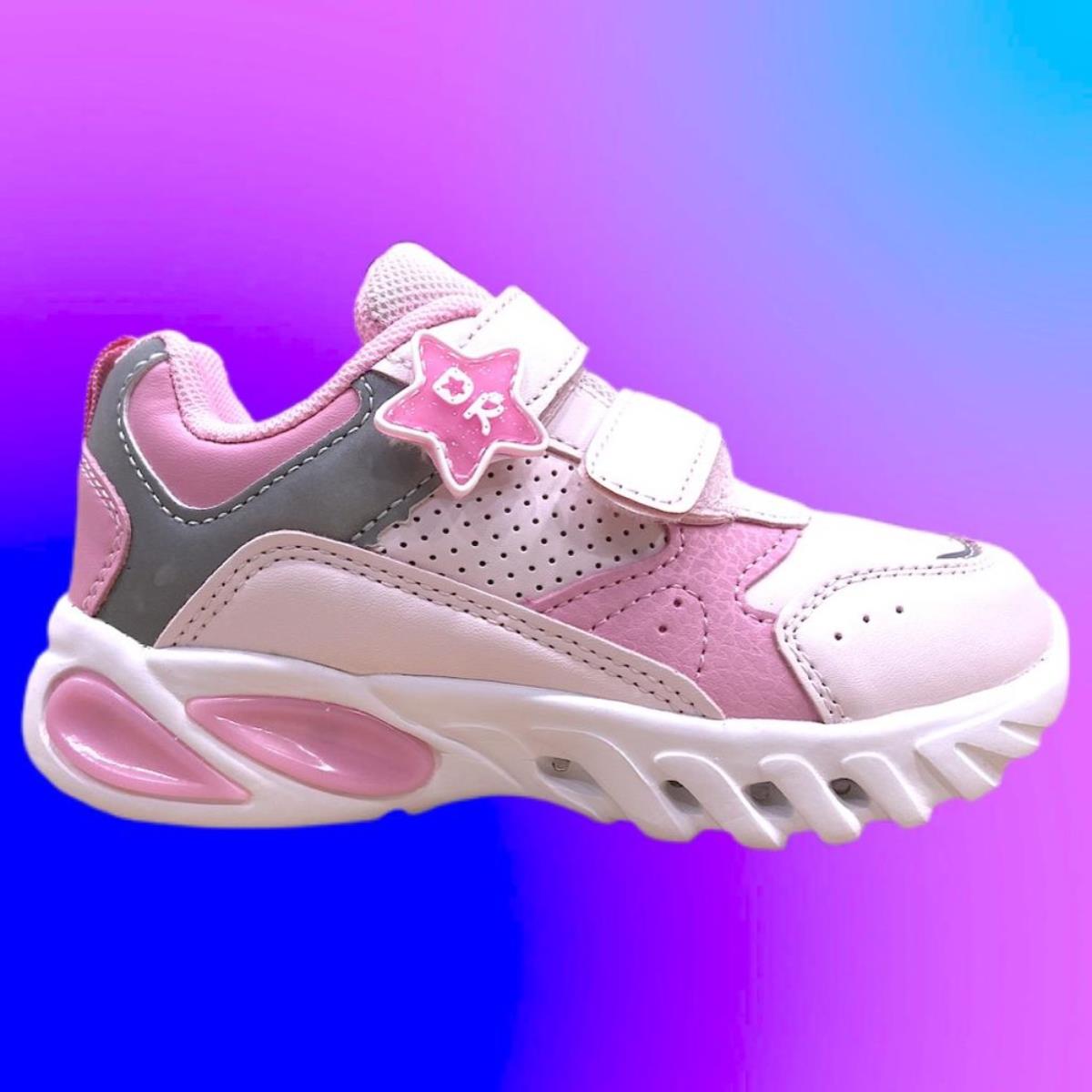 PRONTO MODA FH1001-M